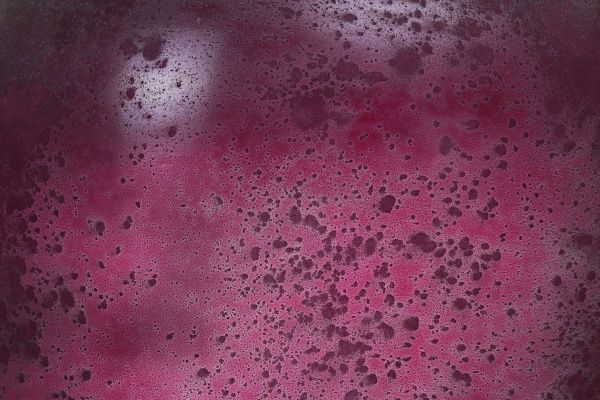 Ваза GARRAFA 12 л San Miguel