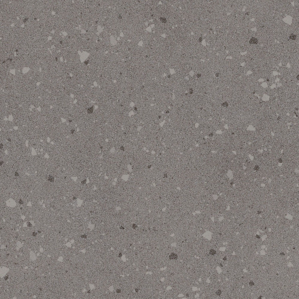 Плитка Allore Group Hilton Grey F P NR Nat 47x47 см