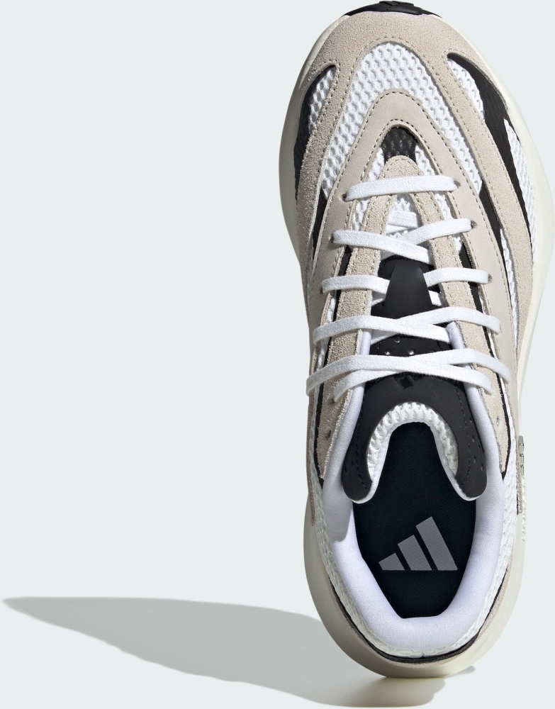 Кросівки жіночі Adidas LIGHTSTRIDE JH6962 р.42 бежеві