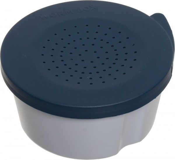 Контейнер для метизів 20653790 колір в асортименті 