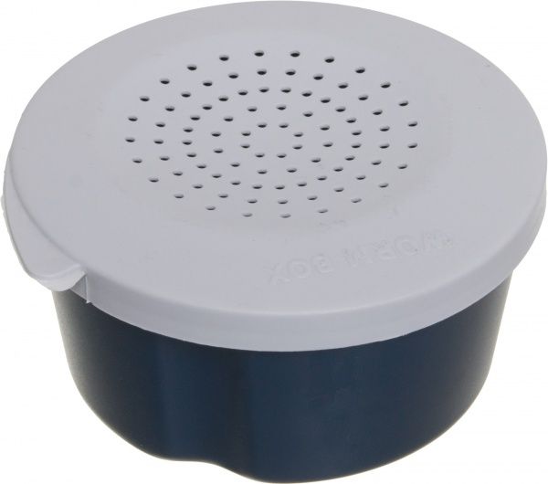 Контейнер для метизов 20653791 цвет в ассортименте 