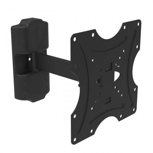 Крепление для телевизора HausMark H-2041 15