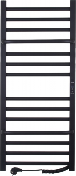 Рушникосушарка Rhein Simple S14 370х900 E R