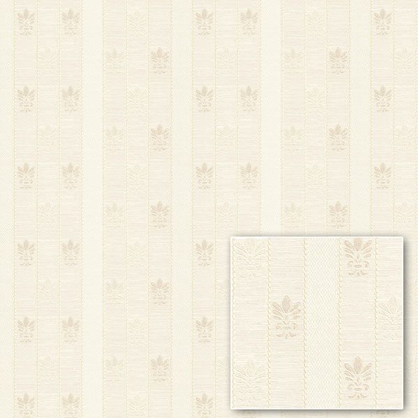 Sintra Gloria 825303 1.06x10.05 м