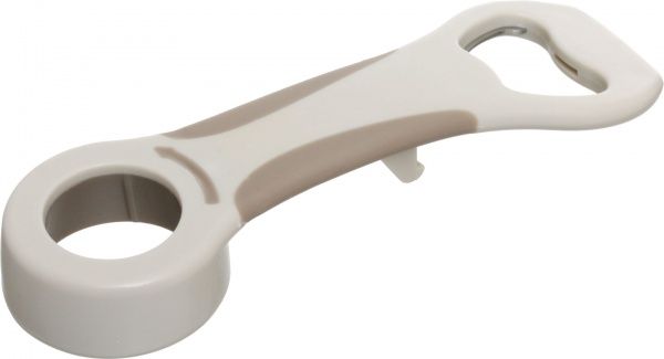 Открывалка универсальная HB7929CC Flamberg Smart Kitchen