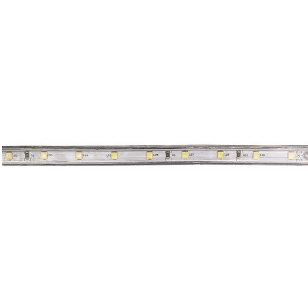 Лента светодиодная Hopfen 2835 60 LED 6 Вт IP65 220 В холодный 