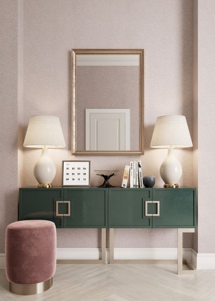 Жидкие обои EcoWallPaper WP 164 1 кг 