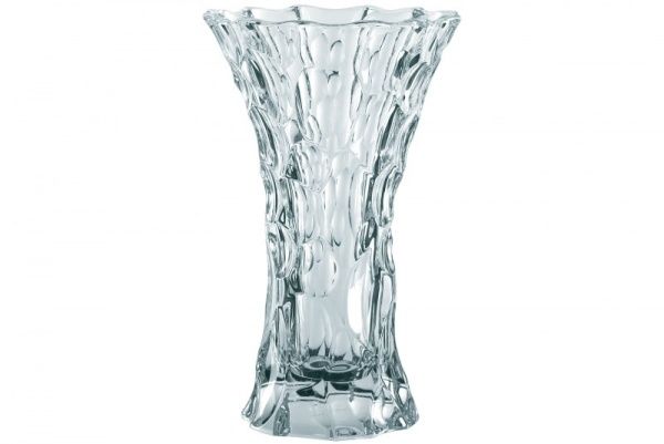 Ваза Сфера 28 см Nachtmann