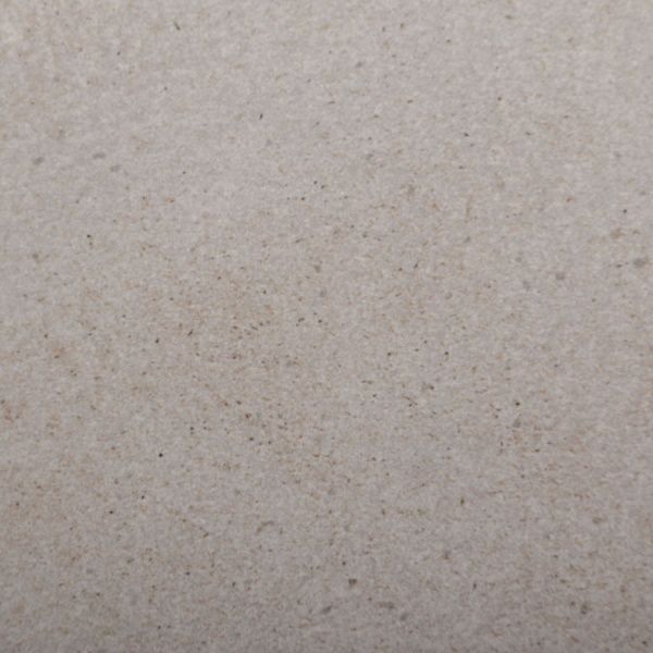Плитка Allore Group Nyhan Pearl F PS 60x60 S Sugar 1 