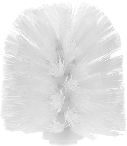 Йоржик запасний Axentia 282290