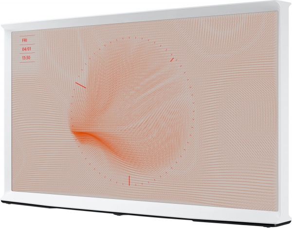 Телевизор Samsung QE43LS01TAUXUA