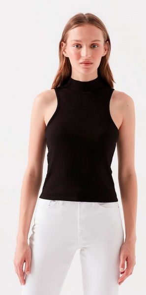 Футболка Mavi SLEEVELESS TOP 168442-900 S