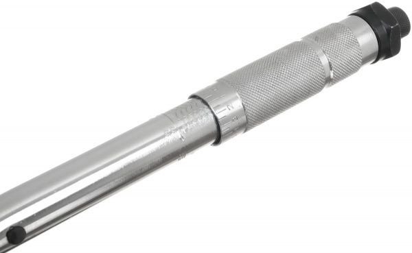 Ключ динамометричний 3/8