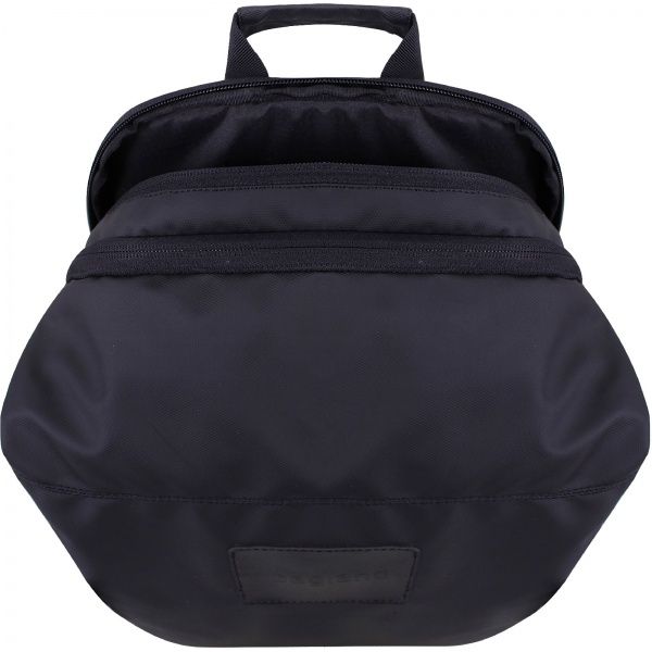Рюкзак Bagland 17391 чорний