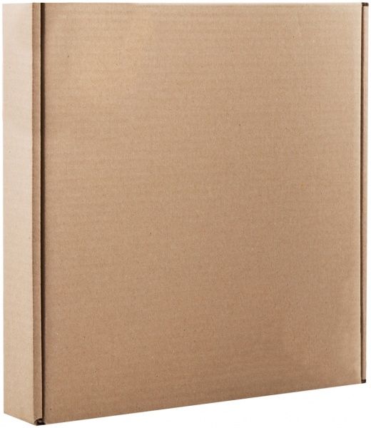 Часы настенные Весна CH019