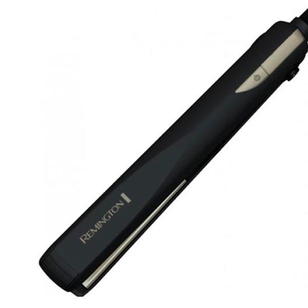 Випрямляч для волосся Remington S1005