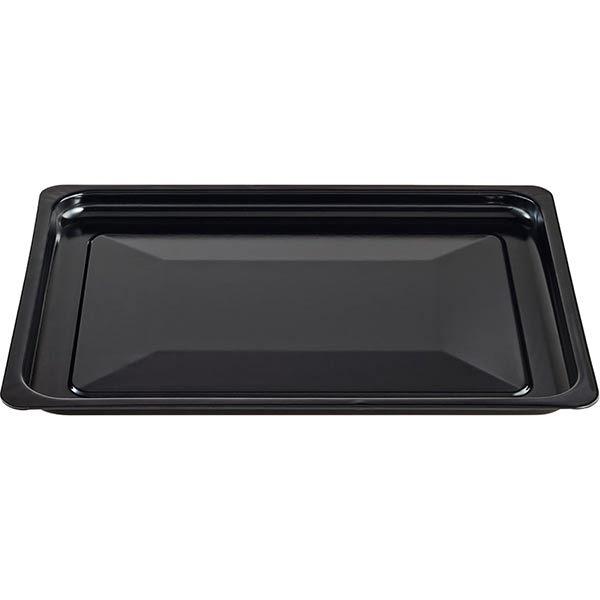 Электрическая печь Tefal OF484811 