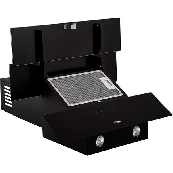 Витяжка Eleyus Fiona 1000 60 BL