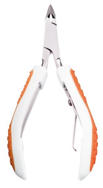 Щипці TITANIA 1059ST 