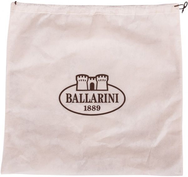 Сковорода Taormina 24 см 980LA24 Ballarini