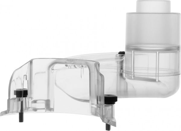 Фрезер DeWalt D26204K