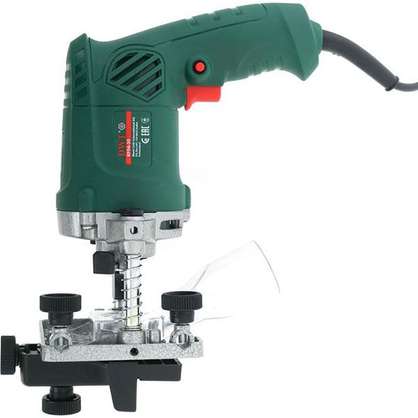 Фрезер DWT KF04-30