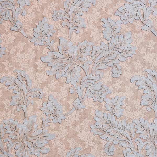 Обои виниловые горячего тиснения MEGAPOLIS категория 43 9134-33 1,06x10,05 м 