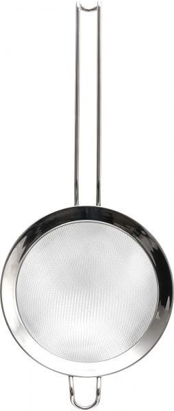 Сито GrandCHEF 14 cм 428348 Tescoma