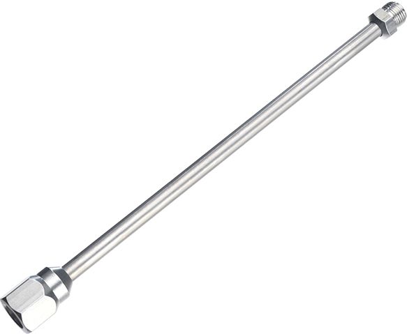 Краскораспылитель Wagner 517700