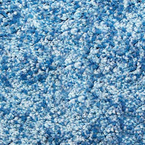 Ковролін Betap Mabelie 817 4 м