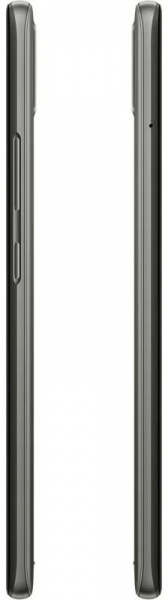 Смартфон realme C25Y 4/64GB metal grey (RMX3269) 