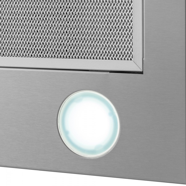 Витяжка Pyramida ABH 52 DD (1150) IX