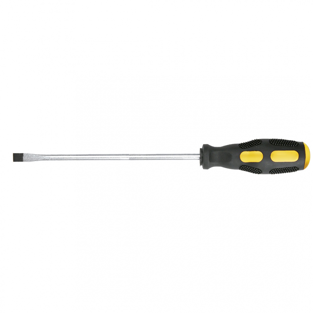 Отвертка Top Tools 39D645