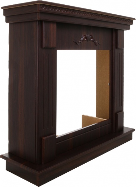 Портал Неаполь