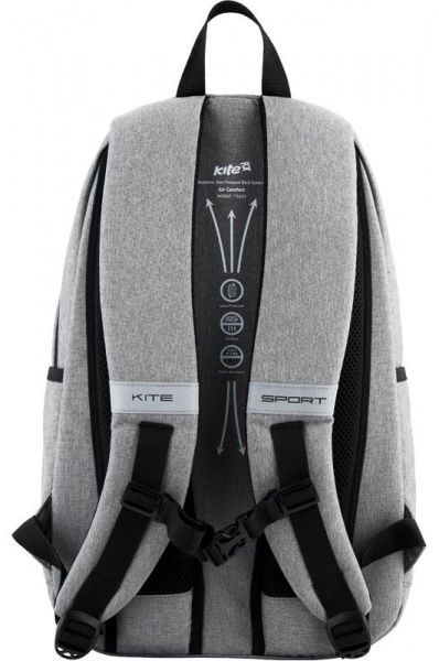 Рюкзак KITE Sport K18-840L