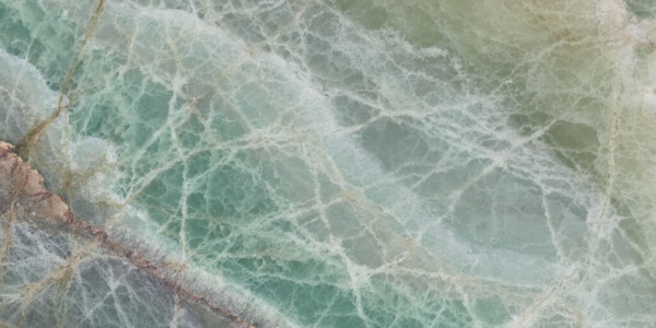 Плитка Cifre Ліксіум Джейд пул 60x120 