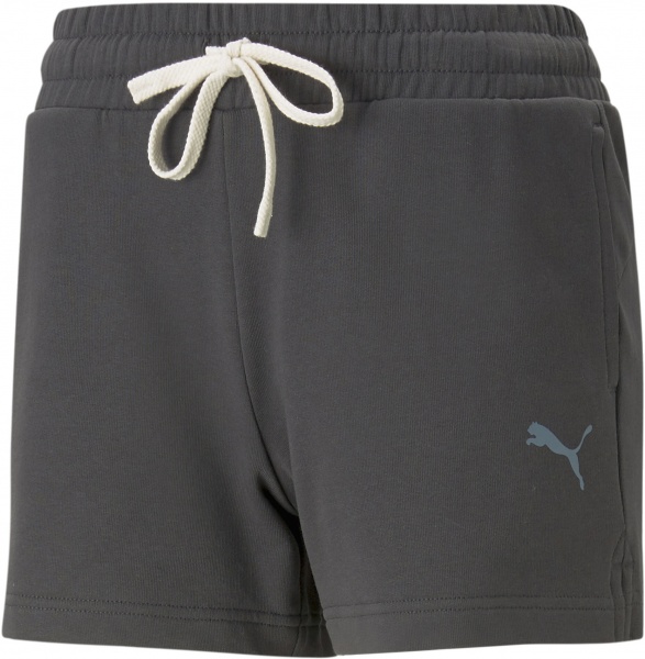 Шорты Puma ESS BETTER SHORTS 4