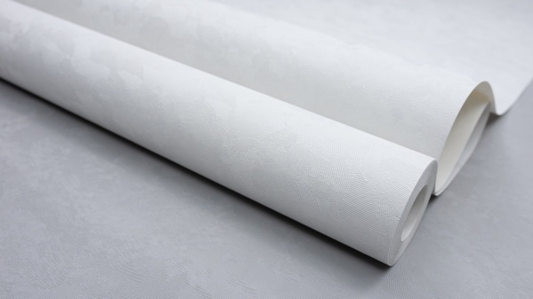 Шпалери вінілові на флізеліновій основі Sintra CROWN UNI 505328 1,06x10,05 м 