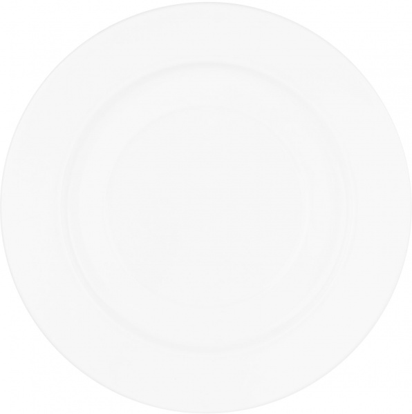 Блюдце 15,5 см (AR3631P) Prato Ardesto