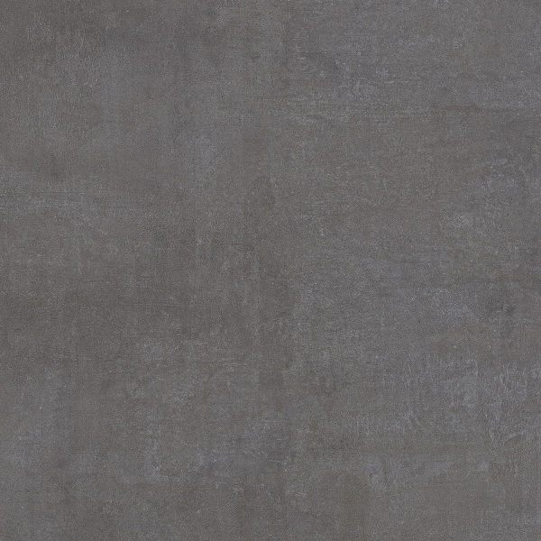Плитка Allore Group Praktic Dark Grey F P NR Mat (74,4) 47x47 
