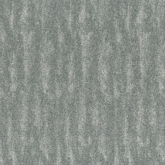 Ковролін Tarkett Stone Termo 38790 3 м