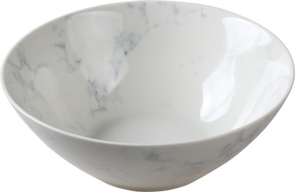 Салатник Marble 14 см Fiora