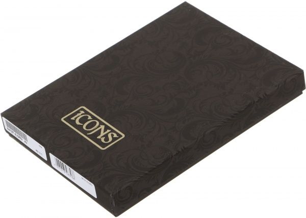 Икона Иисус Христос 84127/4LORO Valenti & Co