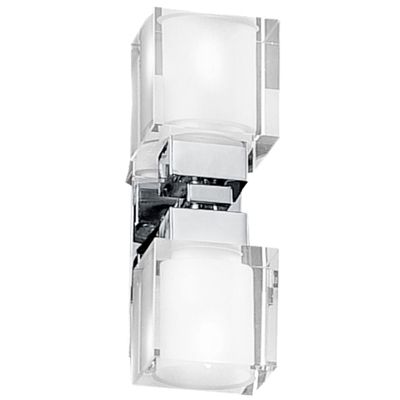 Бра Eglo Sintra 83889