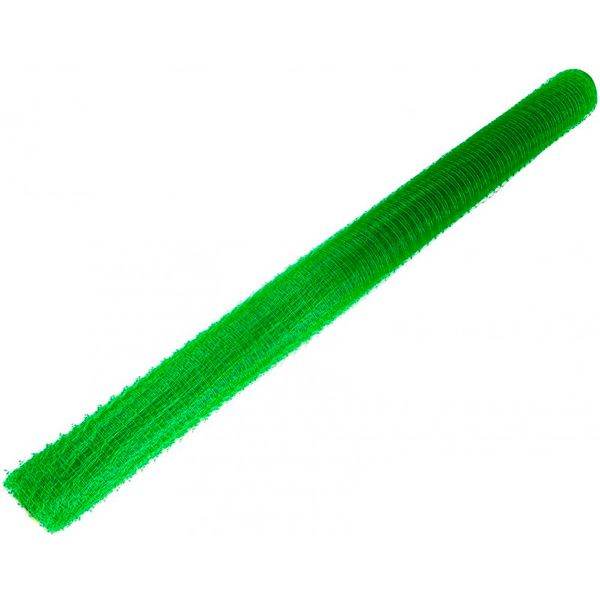 Сітка садова Клевер універсальна 30х35/2х100 зелена