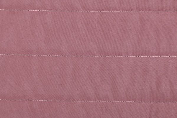 Покрывало Білтекc Stripe rose-mentol стежка 215x240 см UP! (Underprice) мятно-розовый 