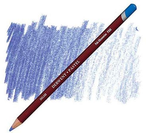 Олівець пастельний Pastel P300 Ультрамариновий блідий Derwent