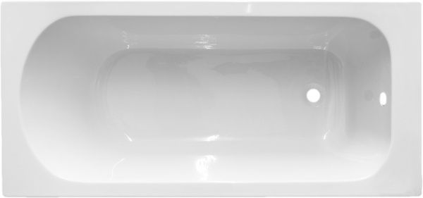 Ванна Ideal Standard SIMPLICITY 170x70