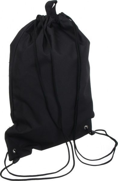 Сумка для обуви KITE Speed details K19-600M-16