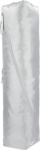 Сумка 4F OS универсальная D4L20-TPU109-47S 14 л 